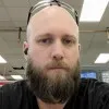 Joshua Stamper