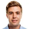 Sven Waurich