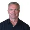 Rick Frese
