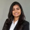 Maya Parmar