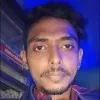 Rahul Das