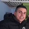 Guilherme De Lima Martins Terto