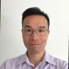 Alex Leung