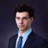 Jonathan Kogan