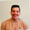 Eli Perez