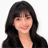 Alziya Shakil