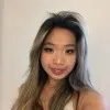 Jennifer Lin