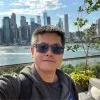 Dachao Li
