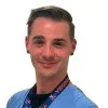 Craig Jefferson