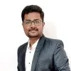 Subodh Bhosale