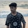 Jaysinh Patankar