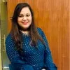 Shuchita Dhawan