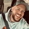 Daren Trepanier