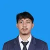 TERIS SIRAJ ERNAWAN