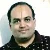 Anand Alwan