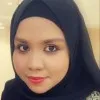 Lashirah Zaara