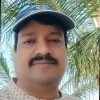 Maheshwar Lanjewar