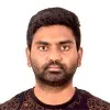 Aravind Swamy