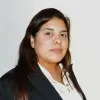 Lorena Paez