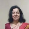 sonal ved