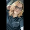 Cheyenne Parker