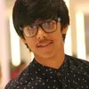 Mohammed Abulqais