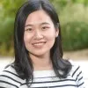 Xinyuan Chen