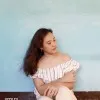 Meryl Grio