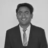Nitin Bedwal