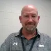 Brian Stevens