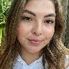 Cortney Cordova