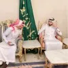 Mohammed AL