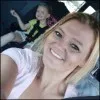Nicole Harville