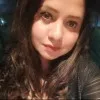 LIPIKA KALITA