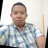 agus riyadi