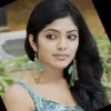Ridhi Sharma