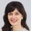 Sladjana Cajic