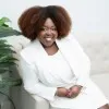 Catheline Georges