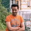 mahesh choudhary