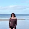 Nishi Rana