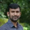 Aravind Jayan