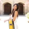 Sophia Salazar