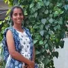GUDDITI ASHA LATHA