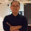 Yifeng Ouyang