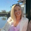 Hayley Barnett