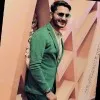 Ajeet Yadav
