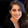 Mehrzad Saeedi