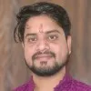 Ankit Khatri