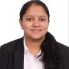 Swasti Jain