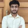 Udaykumar